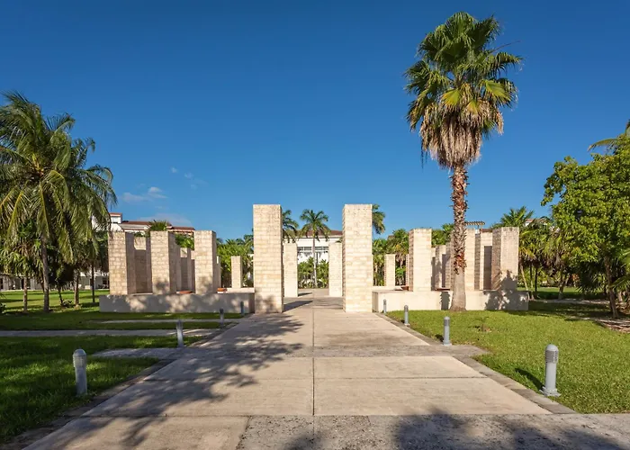 Casa Miraflores