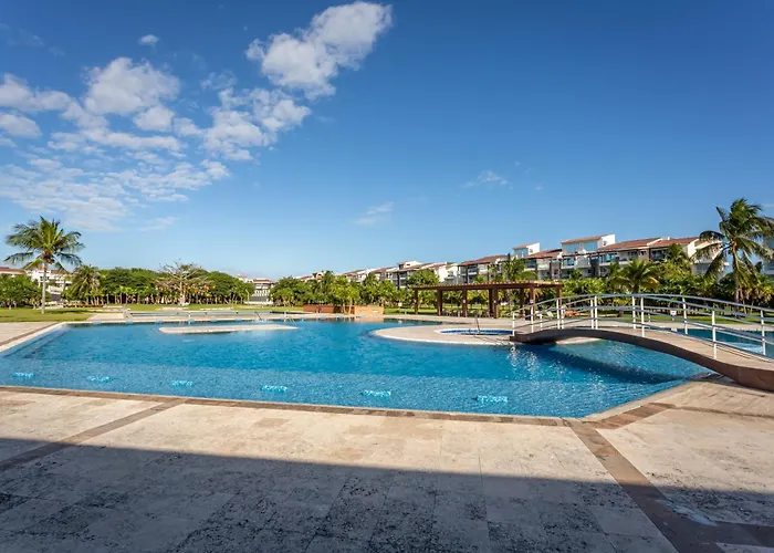 Casa Miraflores Playa del Carmen