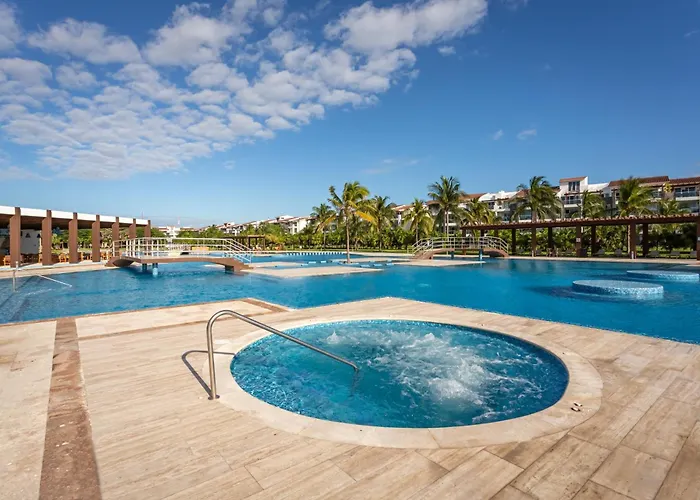 Casa Miraflores *