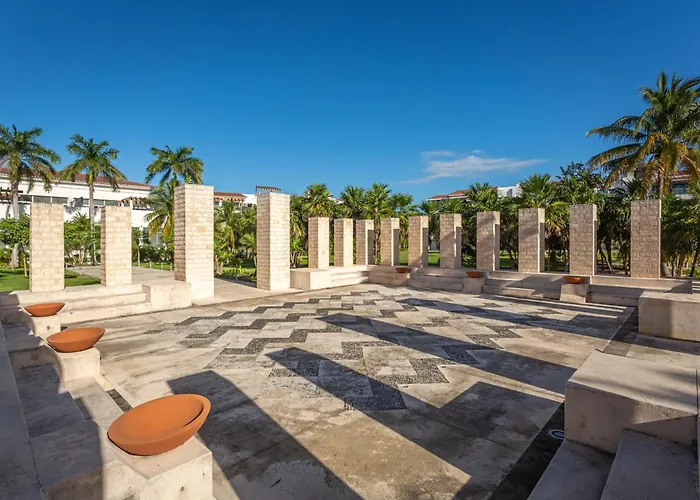 Casa Miraflores * Playa del Carmen