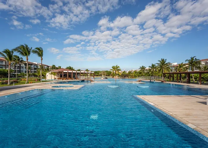 Casa Miraflores Apartment Playa del Carmen