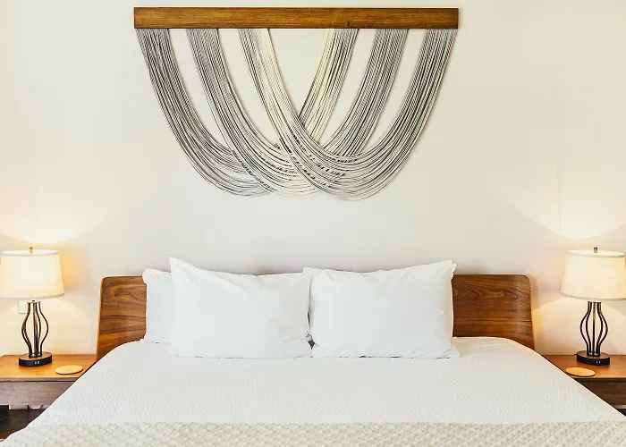 Apartment Casa Miraflores Playa del Carmen