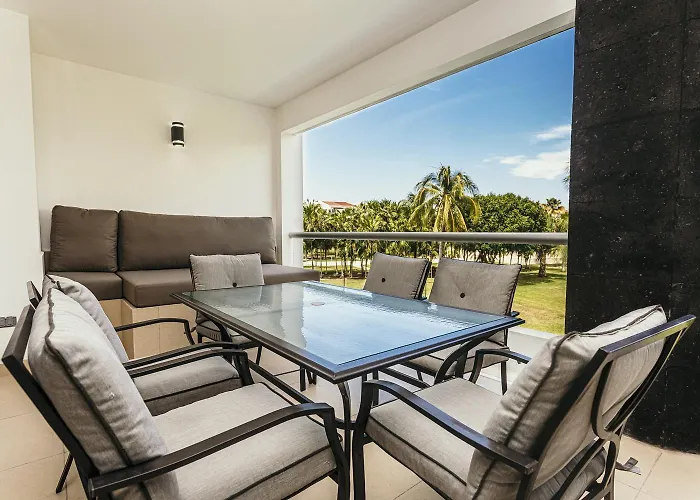 Casa Miraflores *